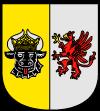 Logo des Amts für Raumordnung und Landesplanung Vorpommern